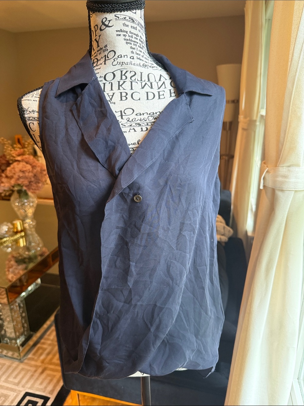 L’AGENCE SILK